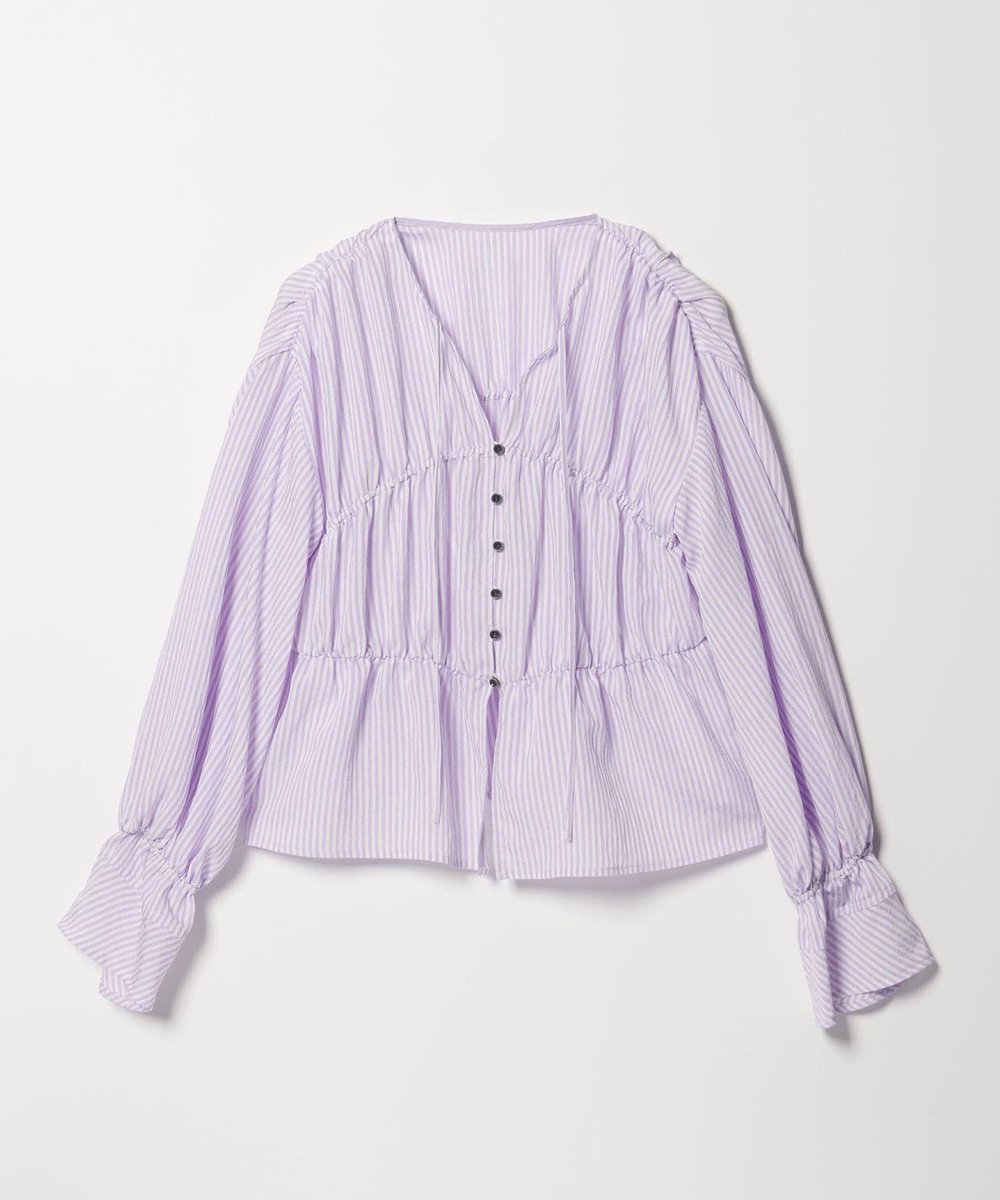 EMMEL REFINES tweet media