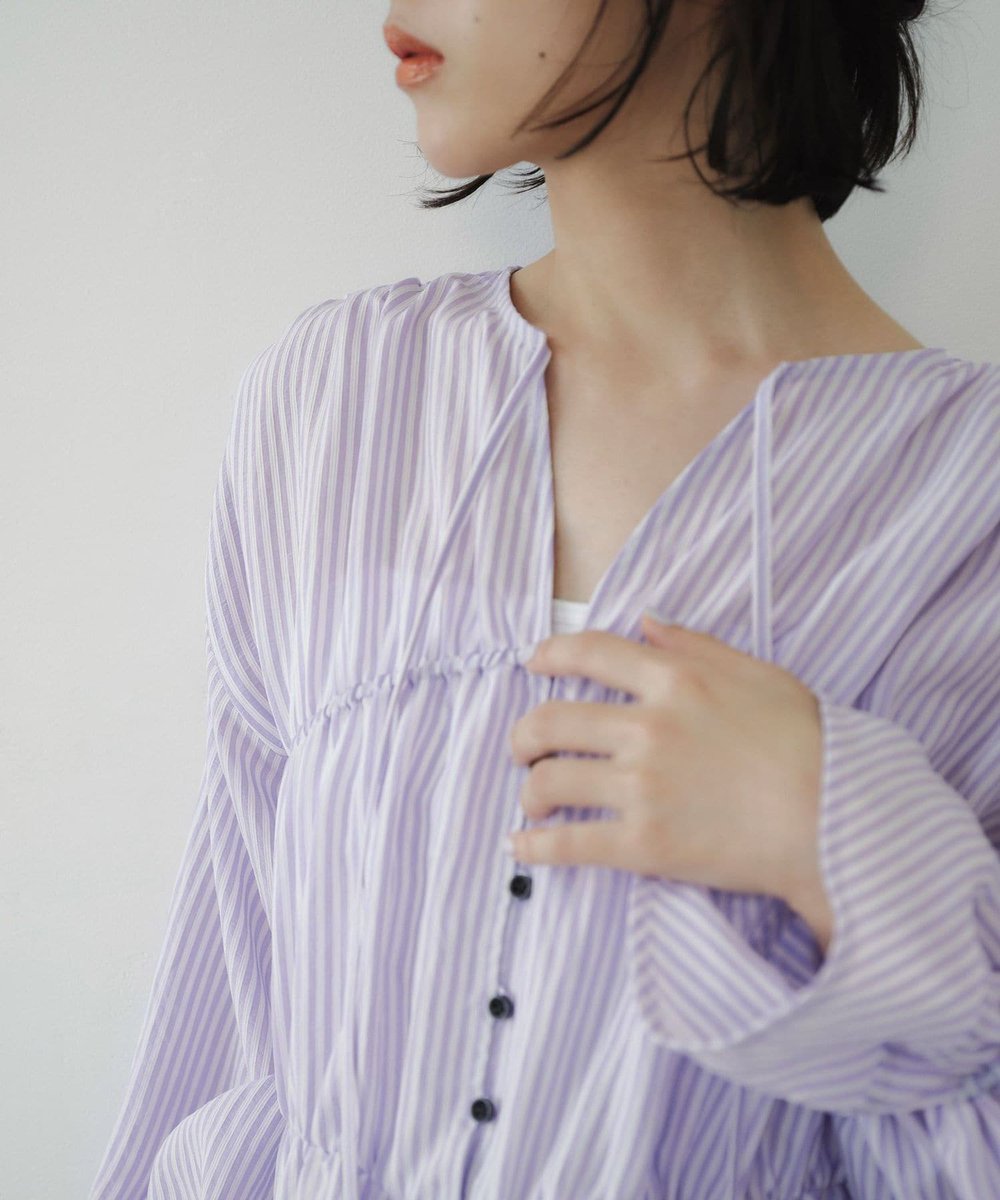 EMMEL REFINES tweet media