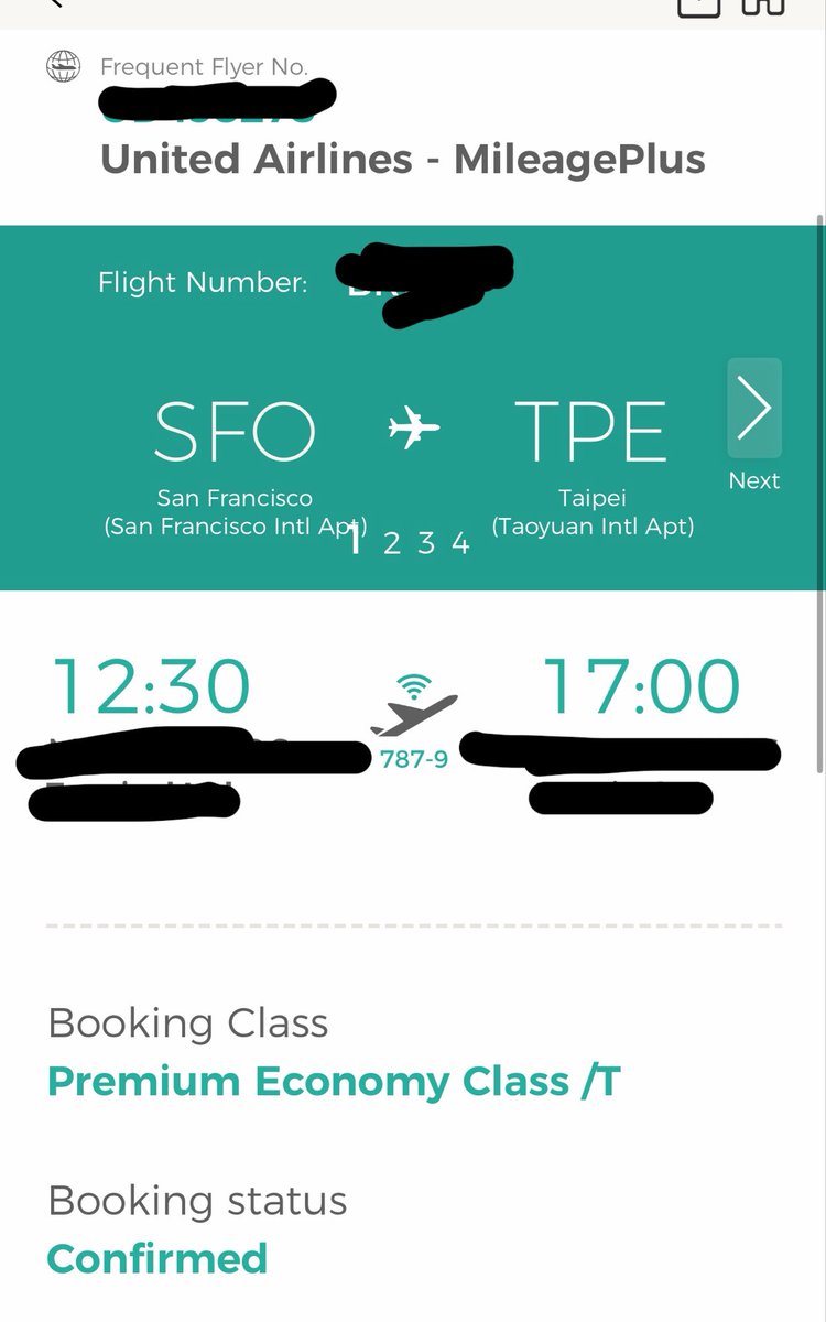 atzlegacy's tweet photo. my flight to thailand from the US has officially been booked.. i will finally get to experience my first lol fest and with friends and see perth santa in thailand for the first time 🥹

 #LOLFanFest2026 https://t.co/wXhThHz4Mp