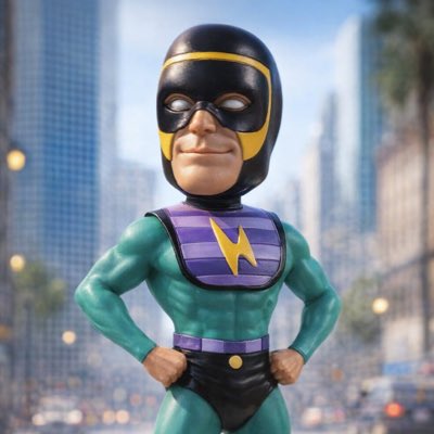 Trent tweet media