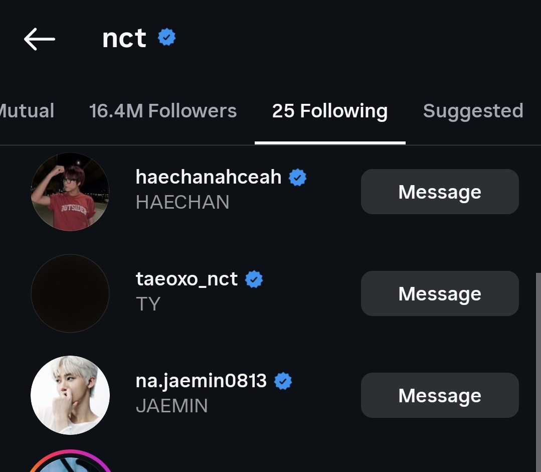 nada🫑 tweet media