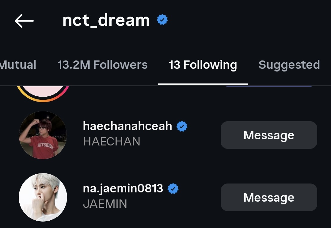 nada🫑 tweet media