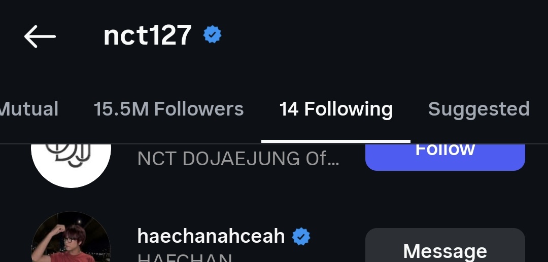 nada🫑 tweet media