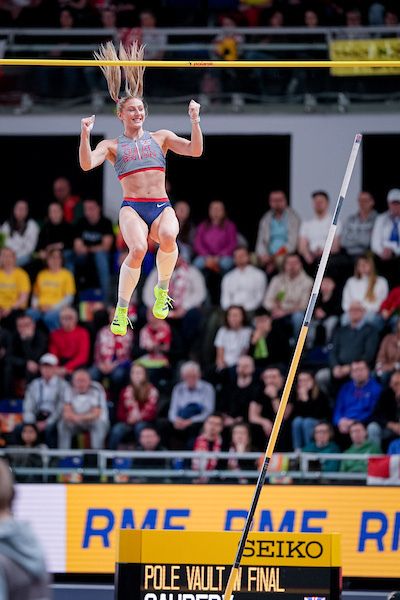 RunBlogRun's tweet image. World Indoor Champs 26: Super Sunday in Torun

Super Sunday: a Special 45 minutes for Team GB in Torun 2026, by Stuart Weir, photos by World Athletics, 
runblogrun.com/2026/03/super-… , #keelyhodgkinson, #mollycaudery, #GeorgiahunterBell, #polevault, #1500meters, #800meters,