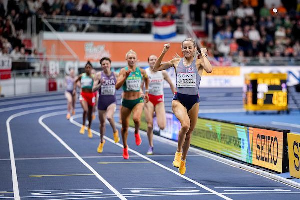 RunBlogRun's tweet image. World Indoor Champs 26: Super Sunday in Torun

Super Sunday: a Special 45 minutes for Team GB in Torun 2026, by Stuart Weir, photos by World Athletics, 
runblogrun.com/2026/03/super-… , #keelyhodgkinson, #mollycaudery, #GeorgiahunterBell, #polevault, #1500meters, #800meters,