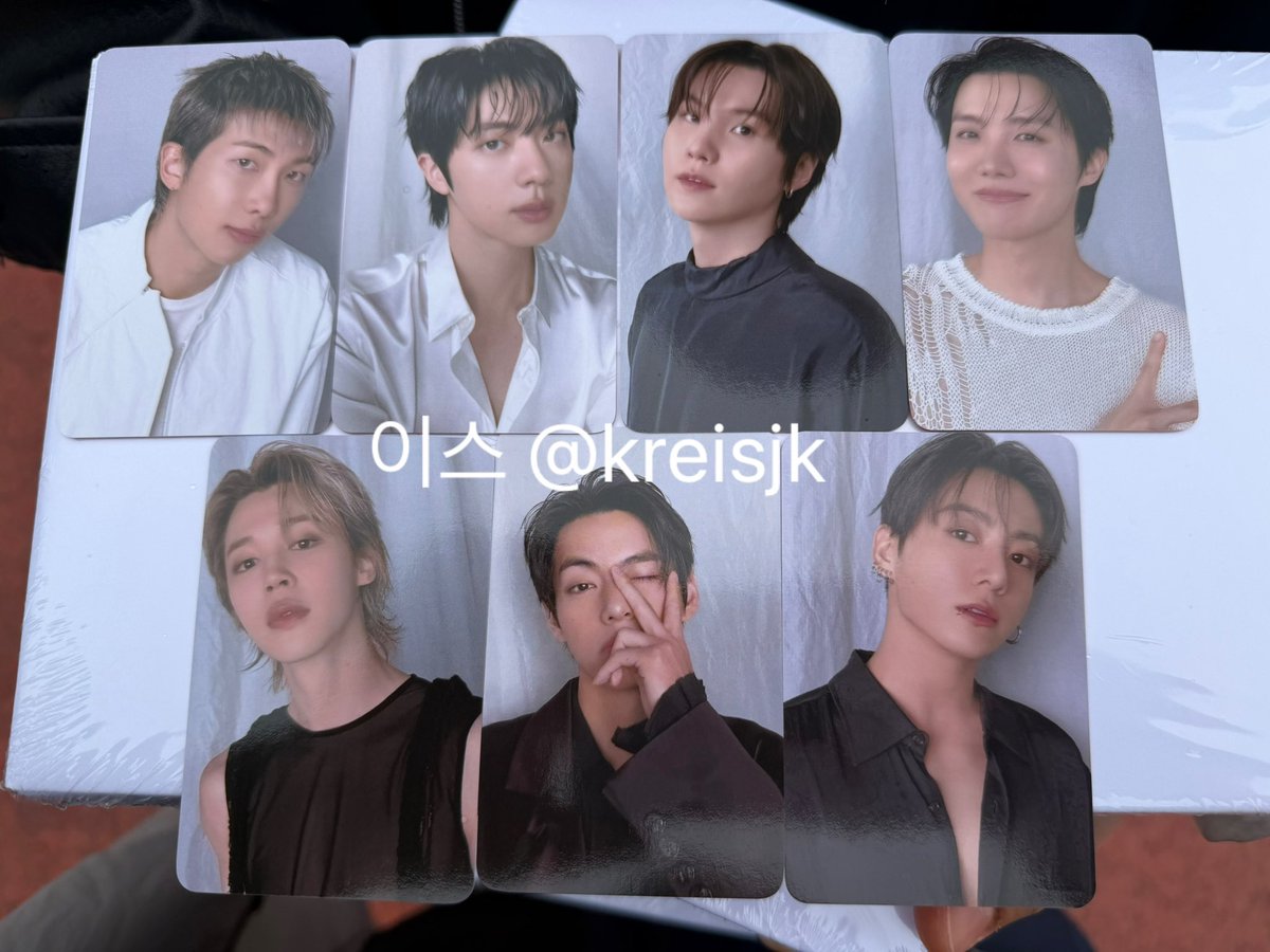 이스︎︎‎‎🧃 tweet media