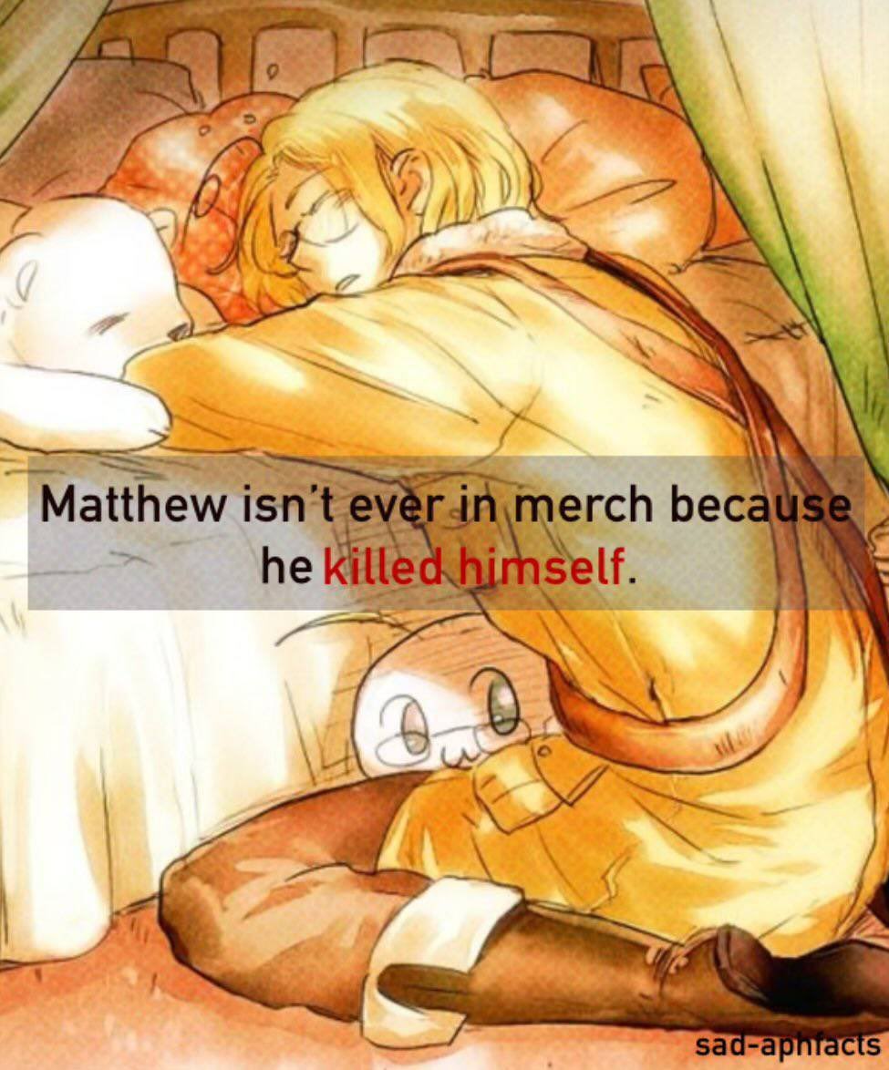 ven 𓃴 #girlbobtwt tweet media