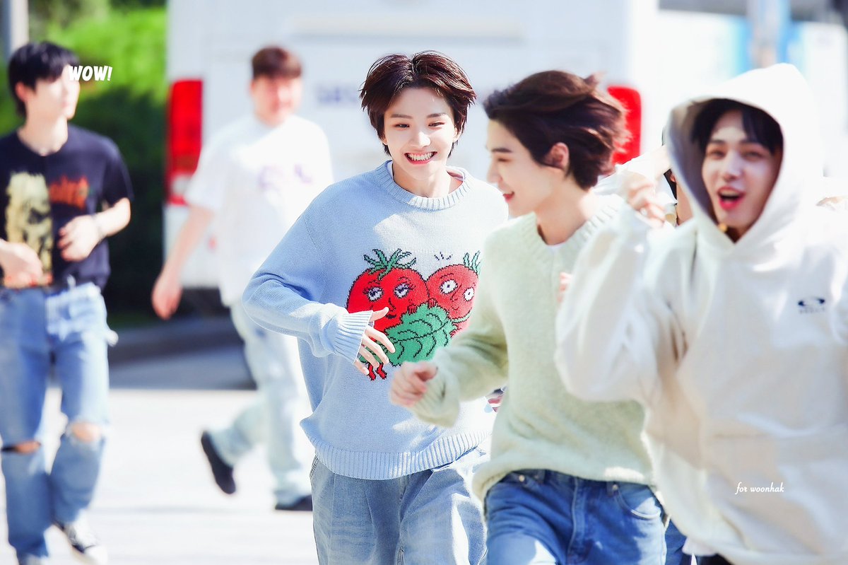 𝘾𝙤𝙘𝙠𝙮 tweet media