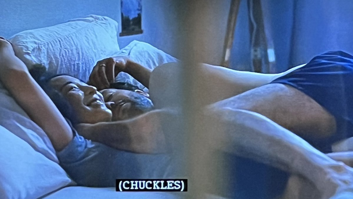 crazy cat lady tweet media