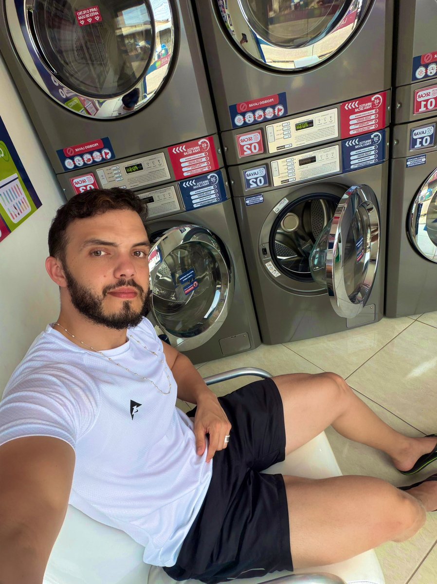 jjuniorcampelo's tweet photo. https://t.co/0Oa7Xzkgio