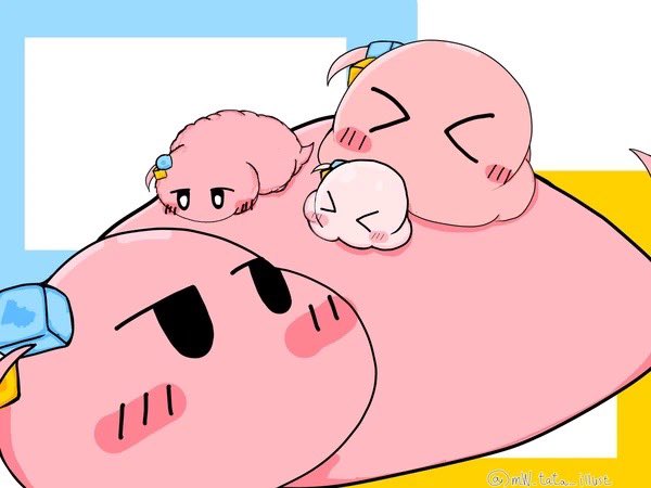 ツチノコぼっち