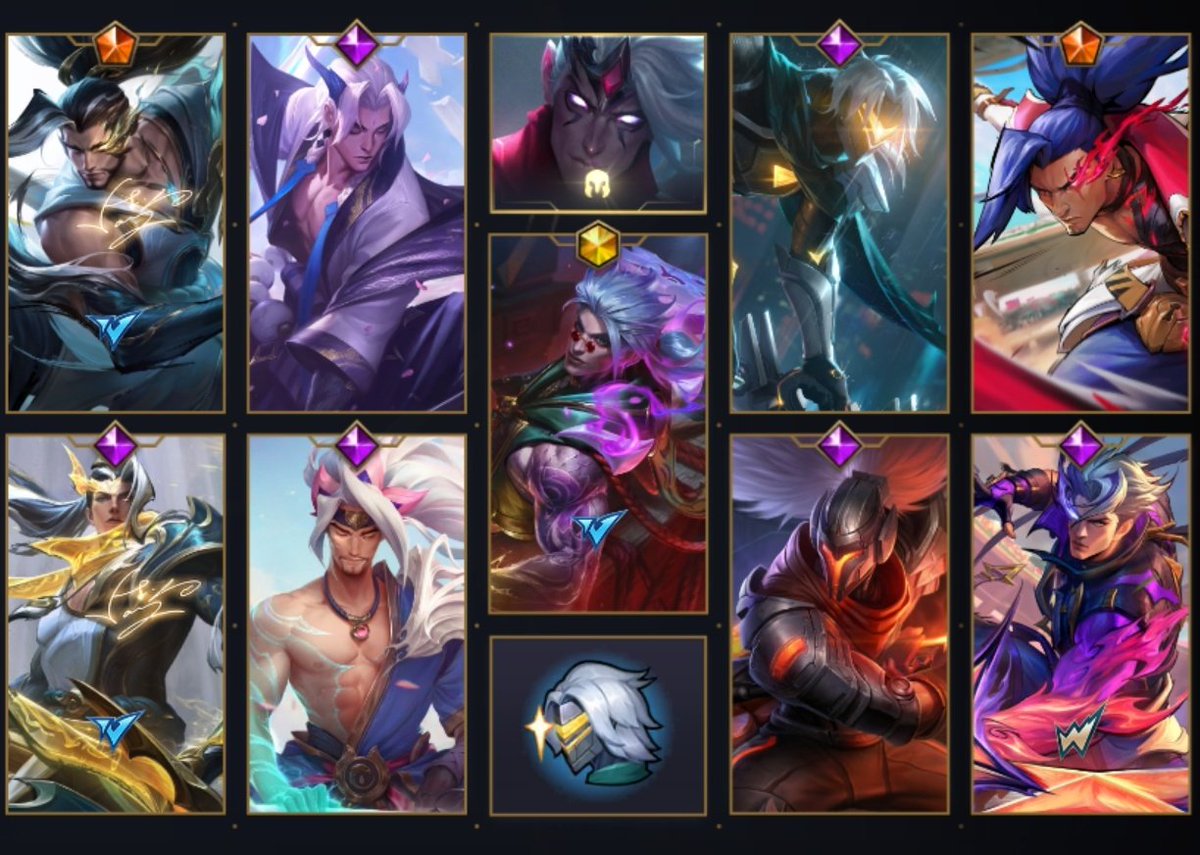 𝕍𝔸ℝ𝕌𝕊 ┆ ➶ 𝐺𝑜𝑑 𝑜𝑓 𝐿𝑜𝑣𝑒 ➶ tweet media