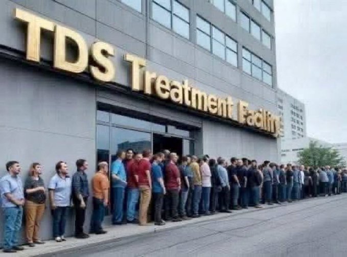 JC in the City 🗽🌐🇺🇲 tweet media