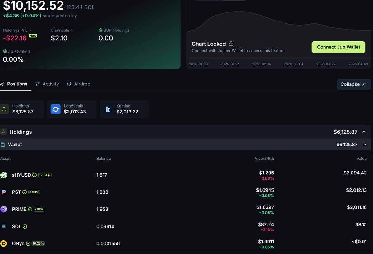 Soldiary tweet media