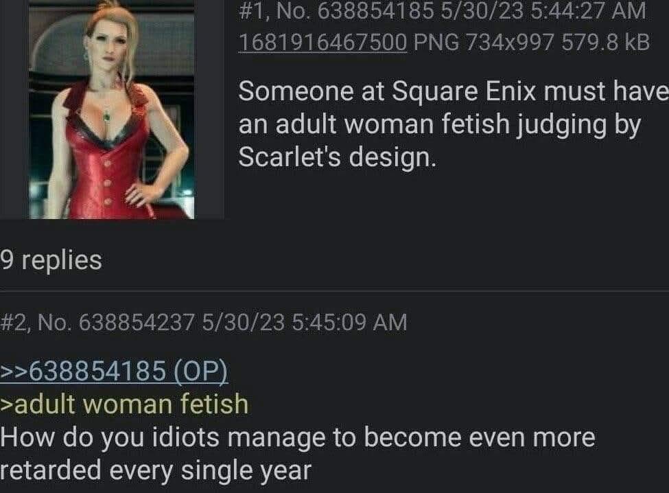 Rothmus 🏴 tweet media