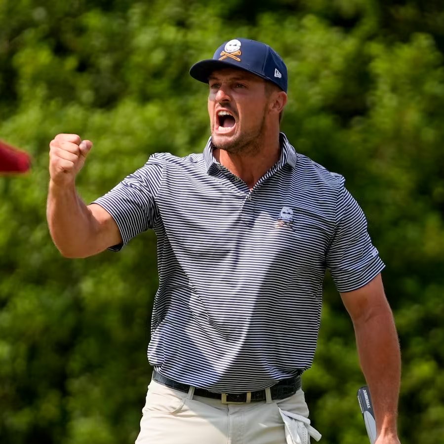 Chris Phillips tweet media