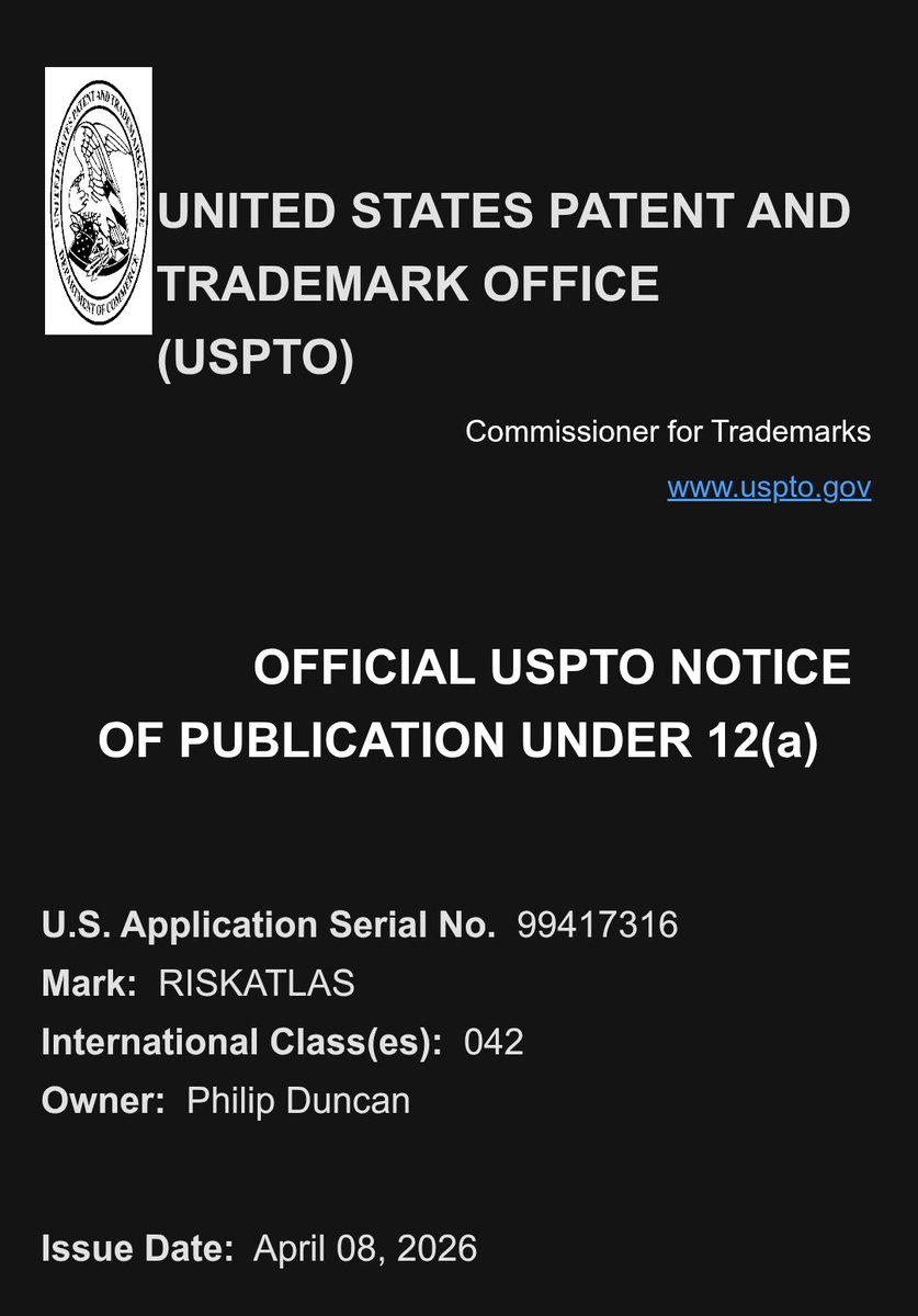 Philip Duncan tweet media