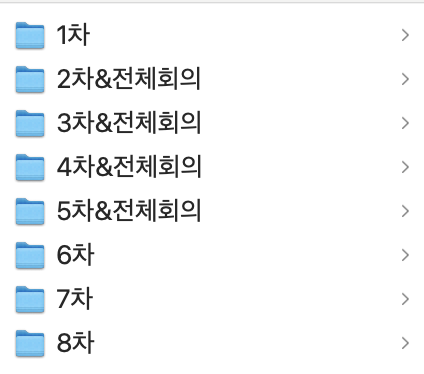 오그너스 Ohgnus tweet media