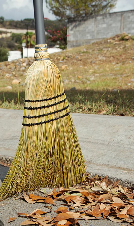 Pedro Colmenares tweet media