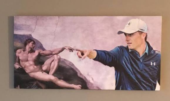 Nick Mess tweet media