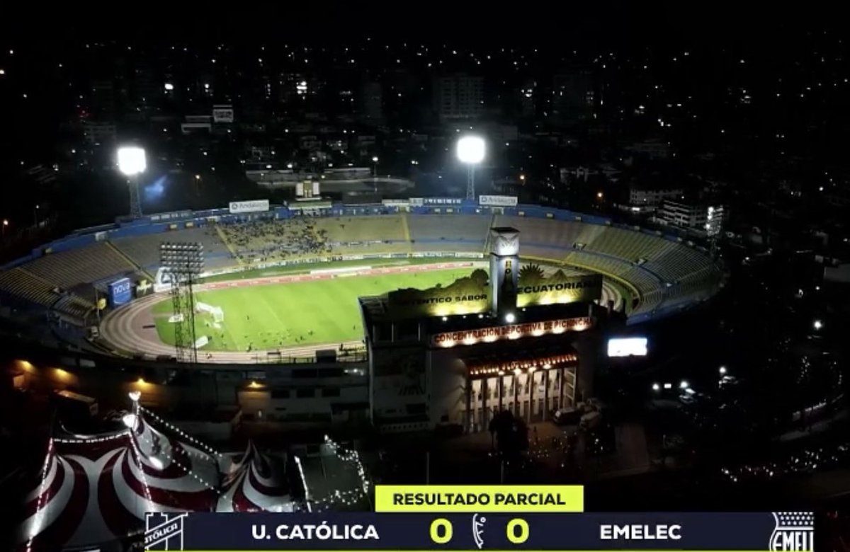 Maximus Albo Meridio tweet media