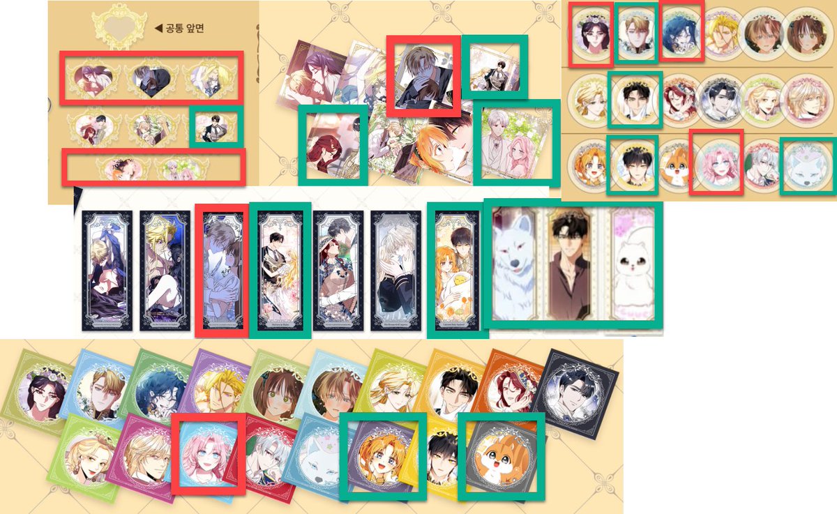 🐱🐱🐱 tweet media