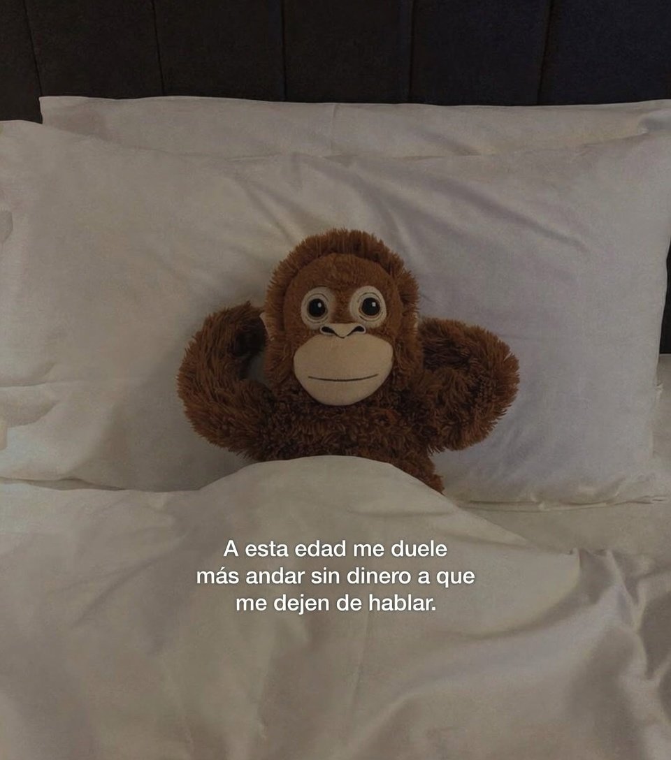 ᗩཞ༒αηα ⏤͟͟͞͞★ ᗷOCCΔRDO ™® (@nynaboccardo) on Twitter photo 