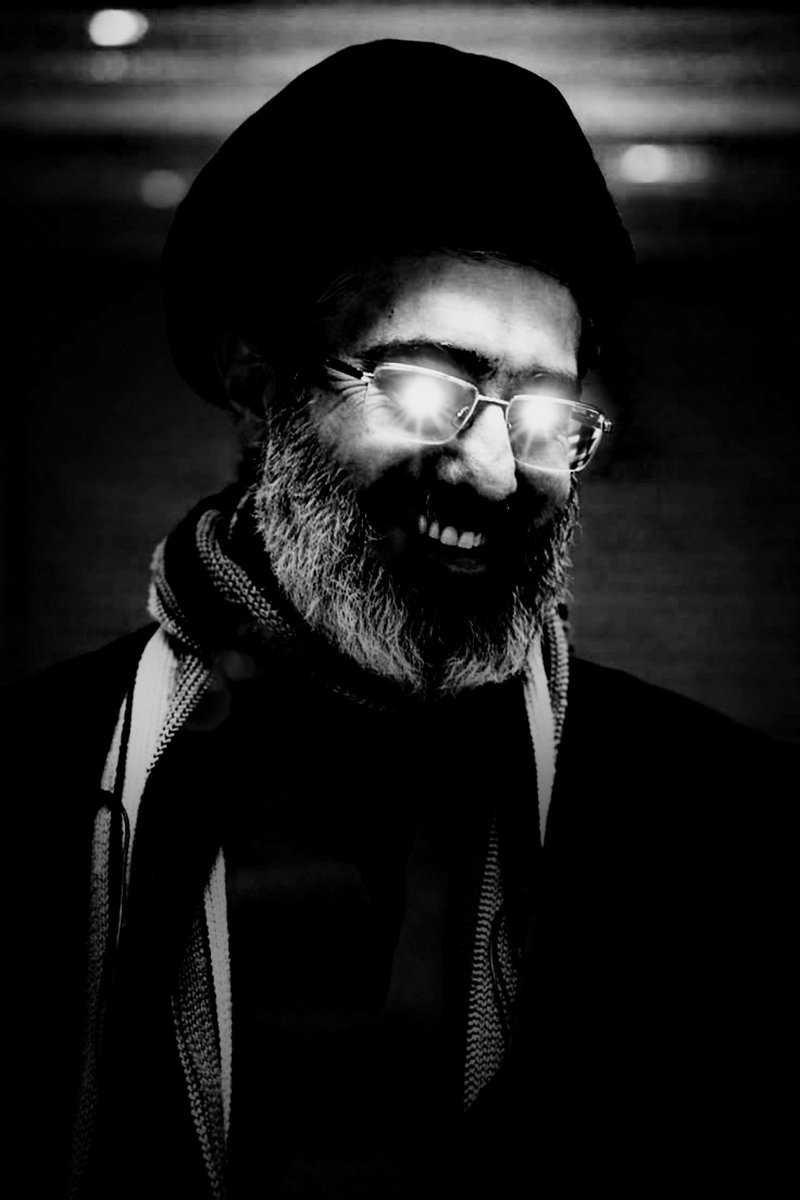 RAKAN 🇮🇶 ☫ 🇮🇷 tweet media