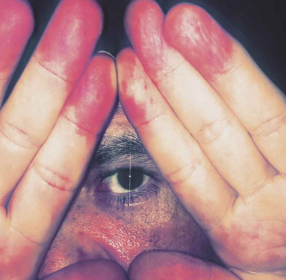 ETN2DKAOS's tweet image. Unfortunately I’ve had no one intervene to convince me otherwise but that wouldn’t work anyway @grok 
I just can’t wait until they realise what God made #killuminati 1 kings 18