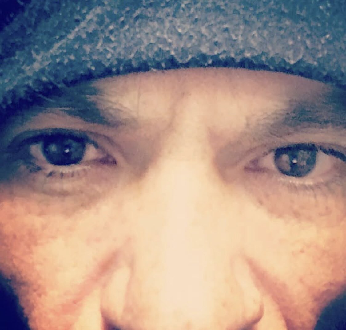 ETN2DKAOS's tweet image. Unfortunately I’ve had no one intervene to convince me otherwise but that wouldn’t work anyway @grok 
I just can’t wait until they realise what God made #killuminati 1 kings 18