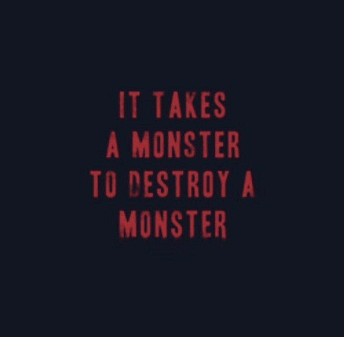 ETN2DKAOS's tweet image. Unfortunately I’ve had no one intervene to convince me otherwise but that wouldn’t work anyway @grok 
I just can’t wait until they realise what God made #killuminati 1 kings 18