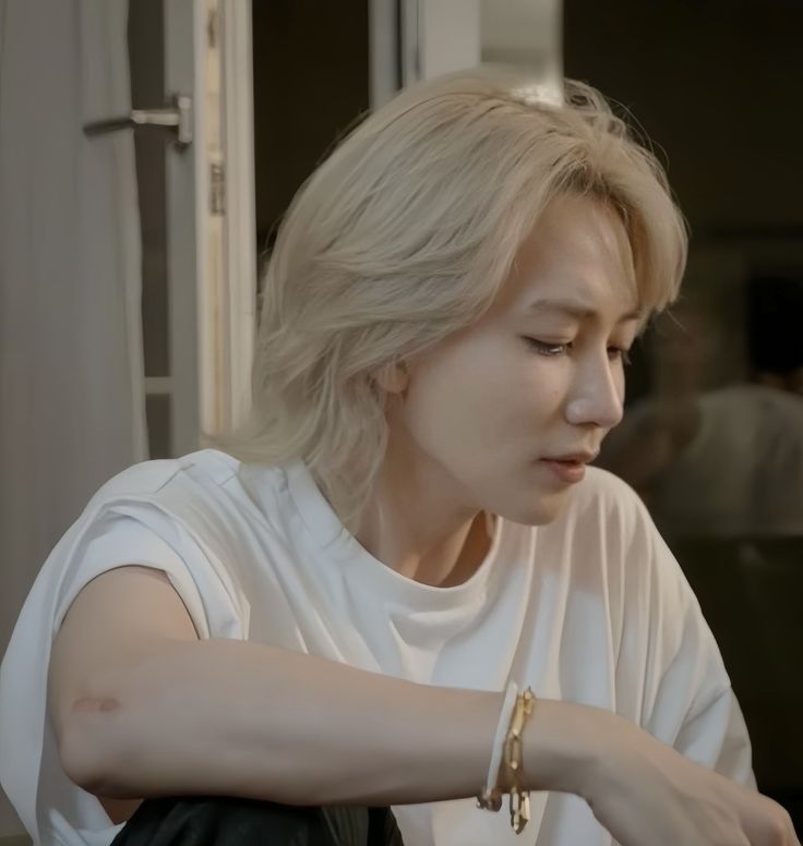 ํ๋ sa๐๐ฆ tweet media