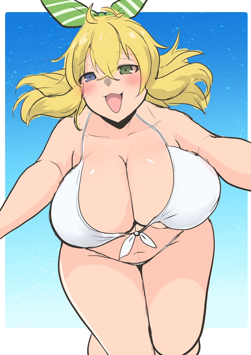 羅刹アヤノ tweet media