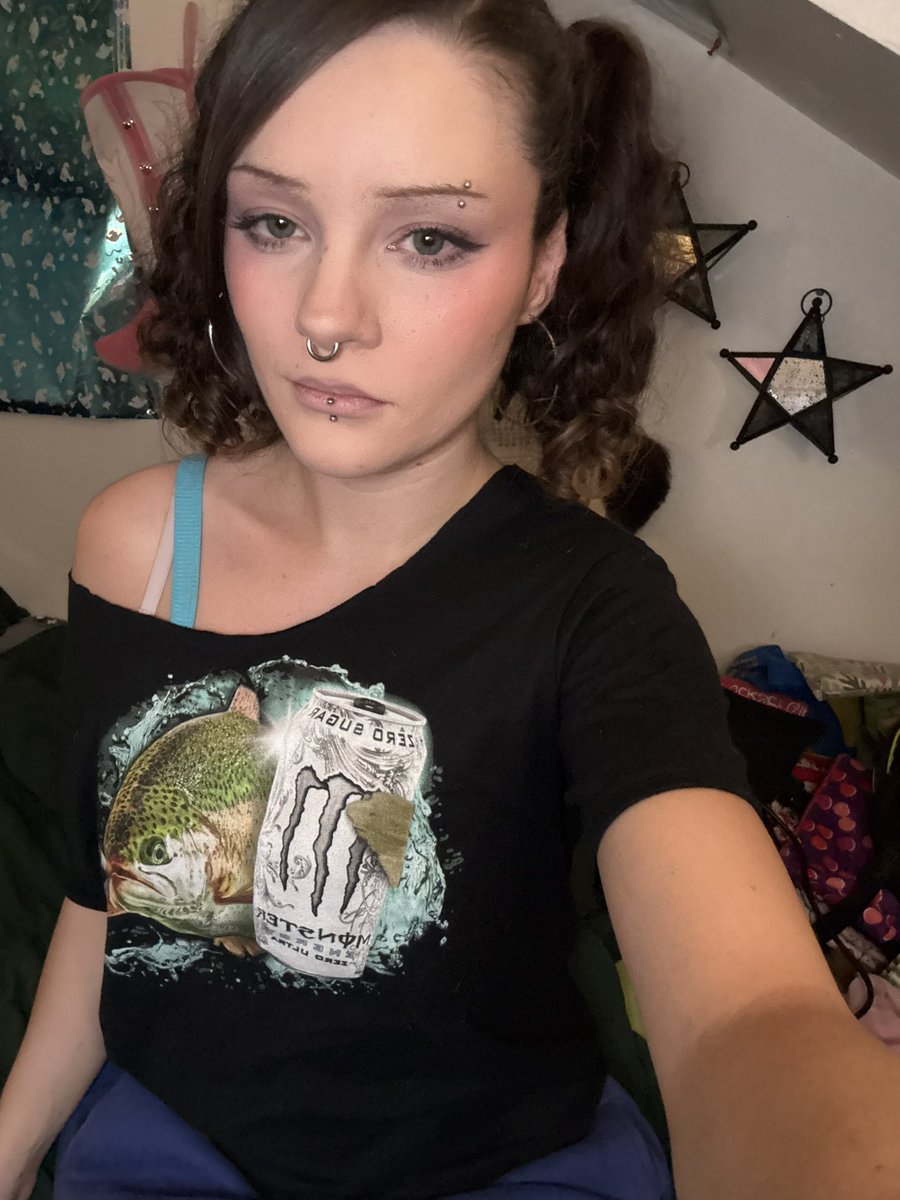 ⭑ ditzy diva with arthritis ⭑ tweet media