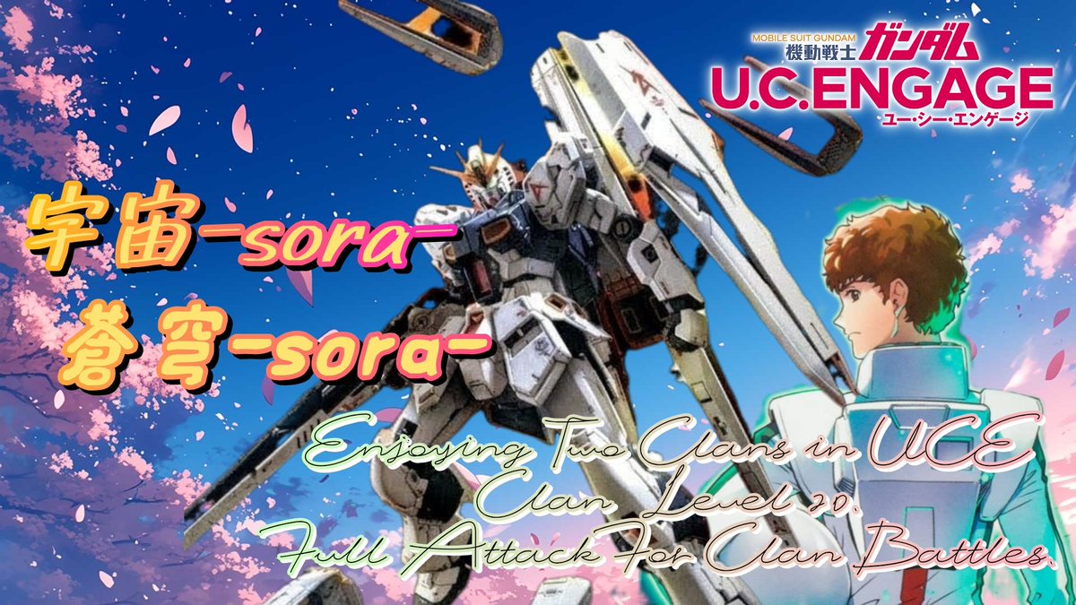 -怜皇reo- tweet media