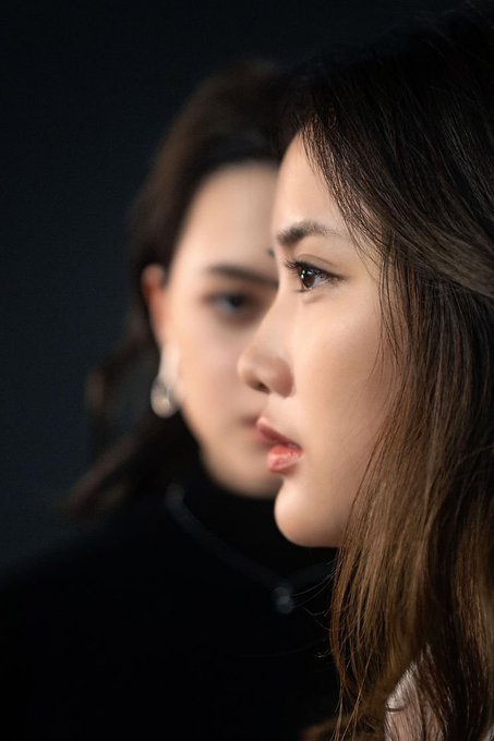 Observadora🐰🦦 tweet media