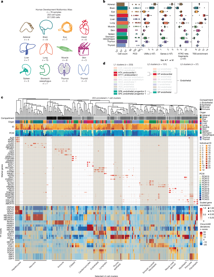 Waggoner Lab tweet media