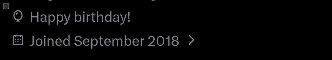 Tanyarlfes tweet media