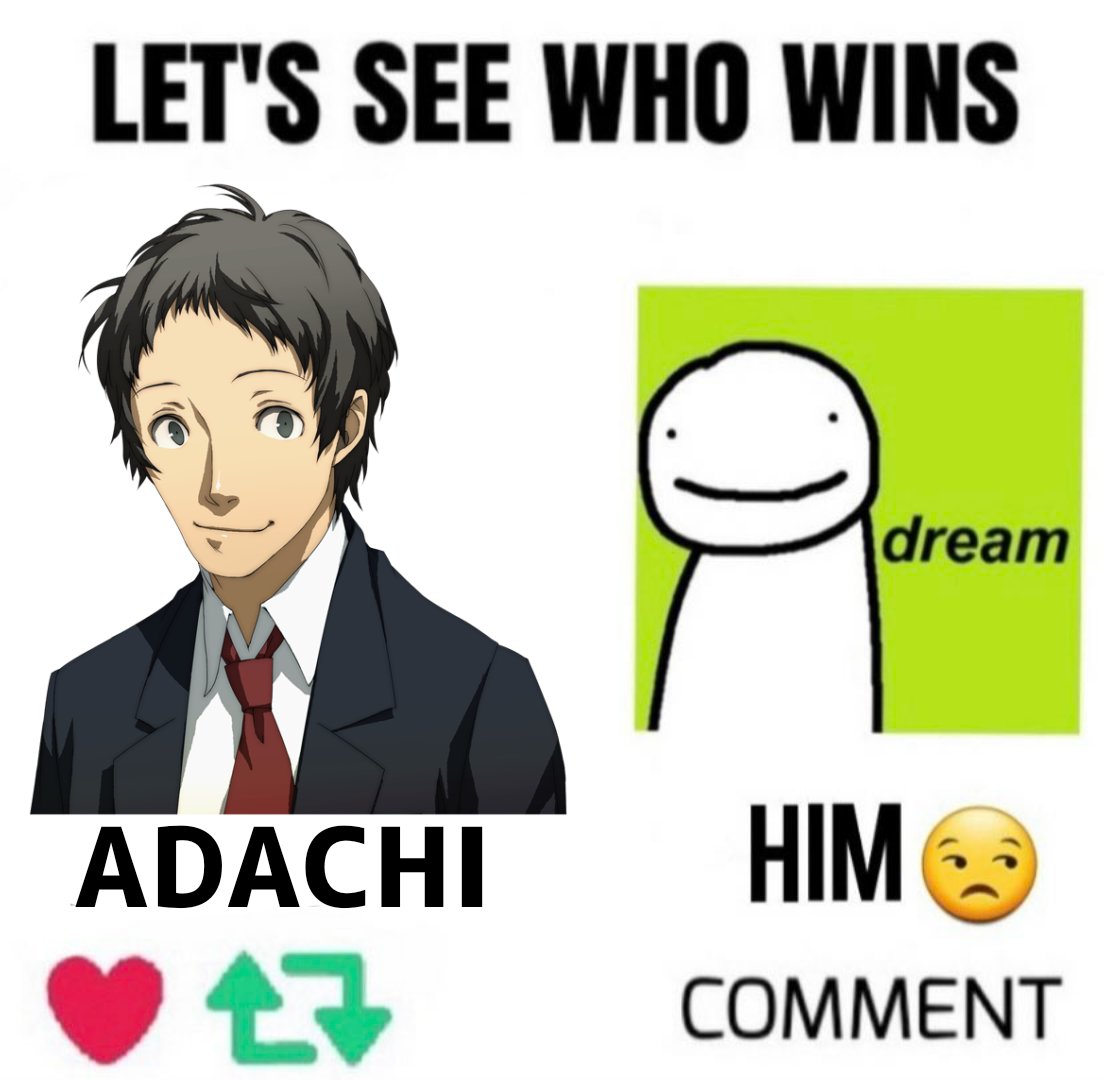 el Drifter tweet media