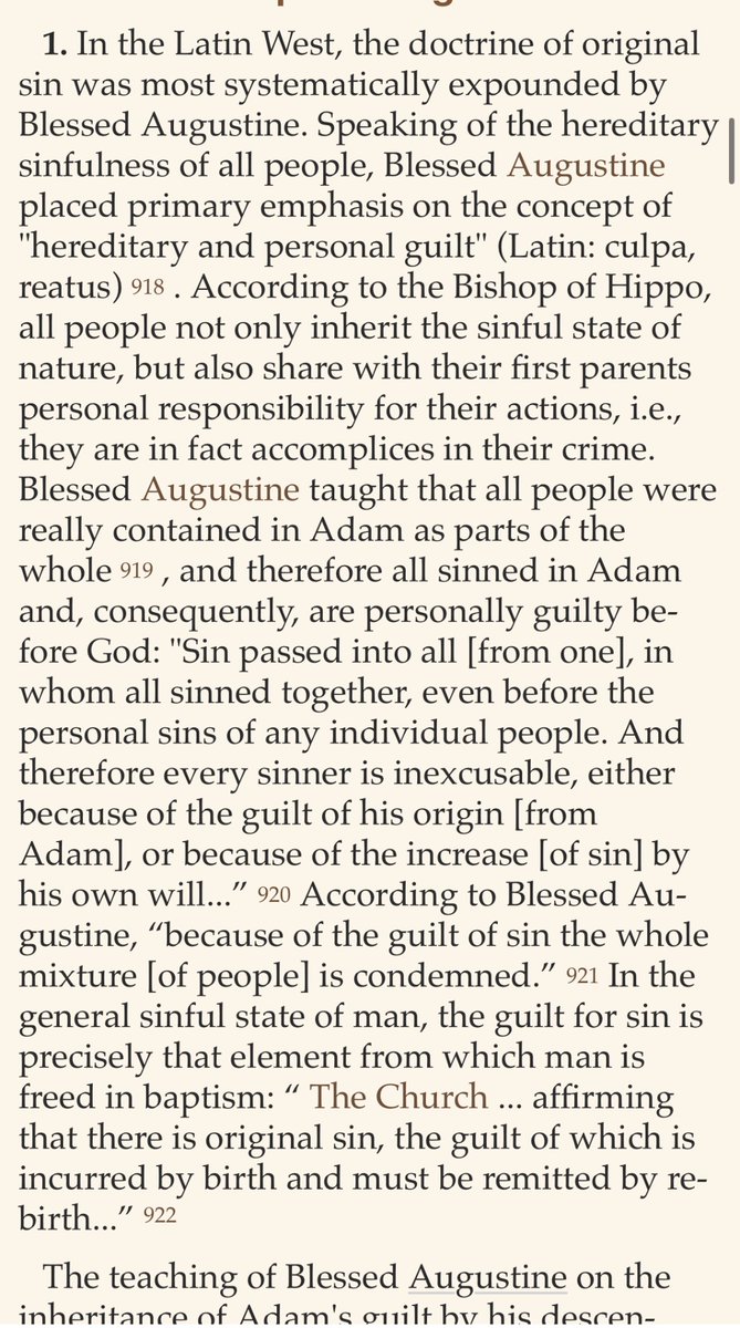 Nonya Biz tweet media