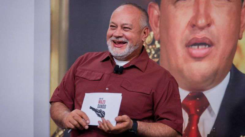 EDUARDO LAND tweet media