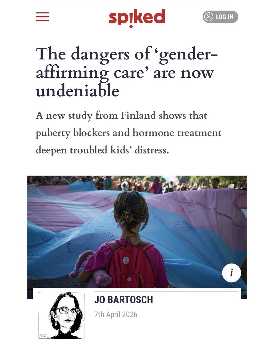 Rachael Wong tweet media