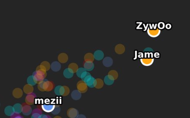 default041😹😹😹 tweet media