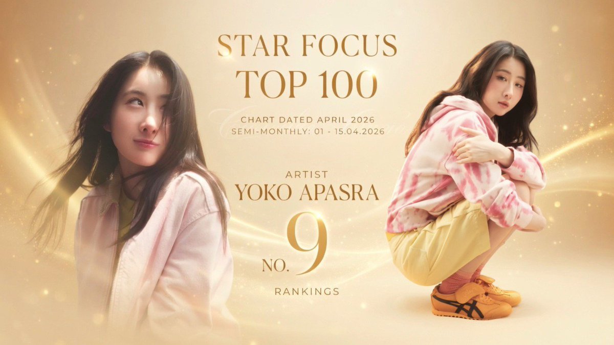 YOSTER PHILIPPINES tweet media