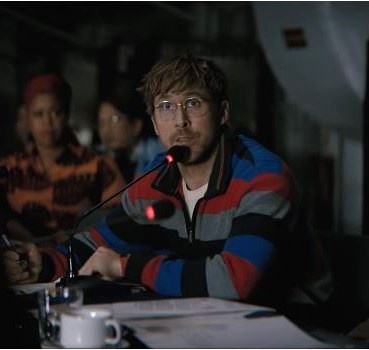 どどんぱ🌗霞を食べて生きて逝きまふ tweet media