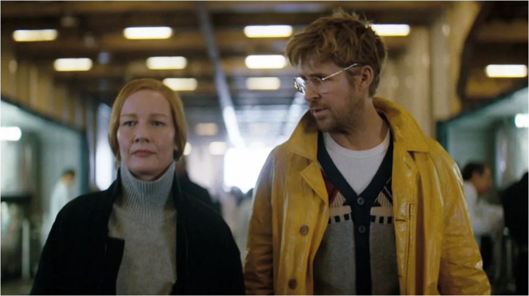 どどんぱ🌗霞を食べて生きて逝きまふ tweet media