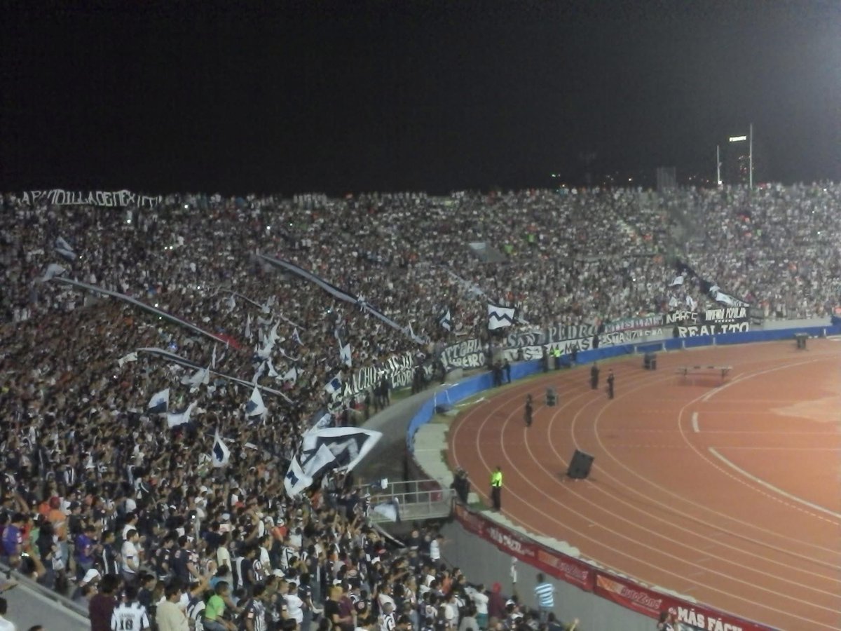 🐻OSO MONTERREY CFM⚽️🏴󠁧󠁢󠁳󠁣󠁴󠁿 tweet media