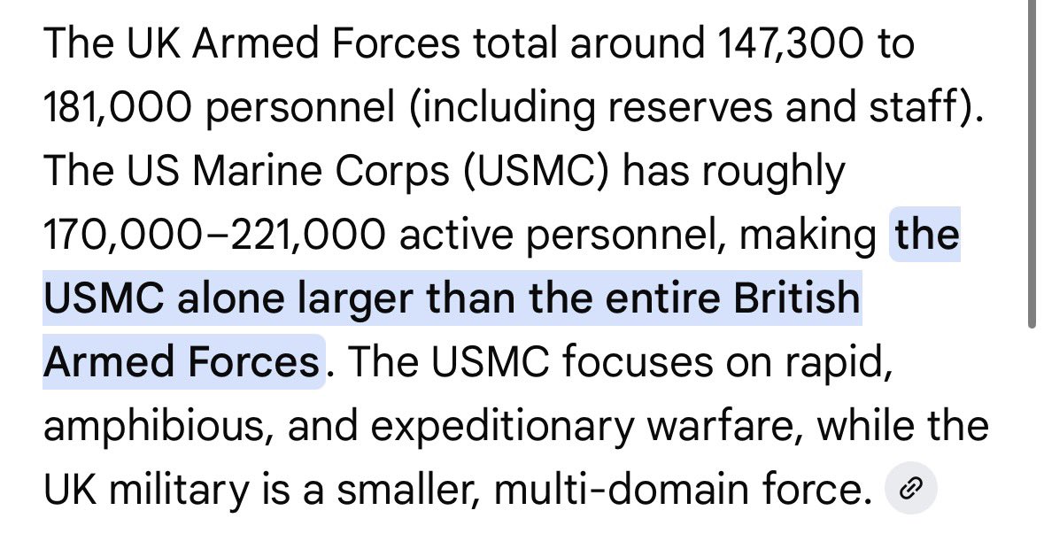 Evan Nostalgia 🇺🇸🦅 tweet media