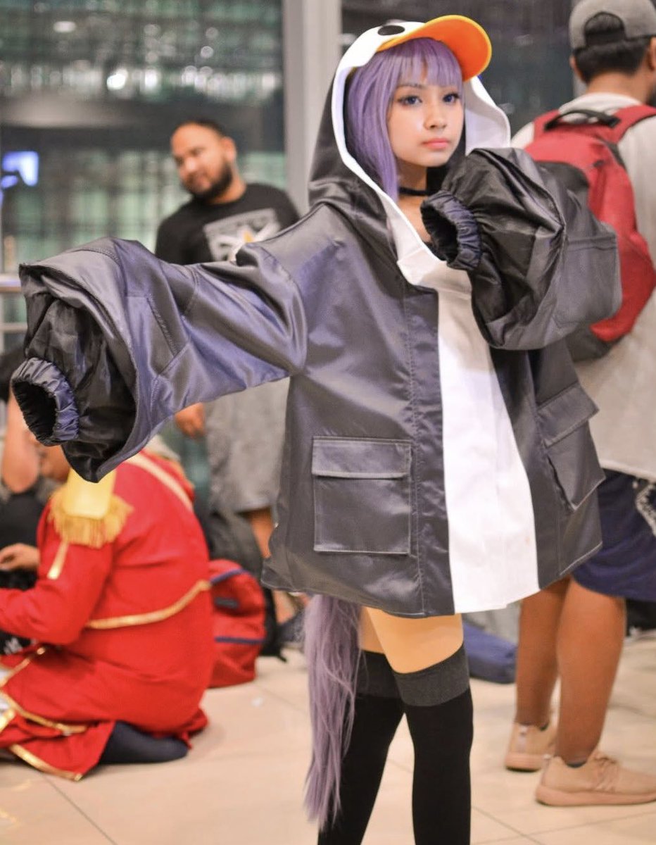 chobi!!!!!!!!! tweet media