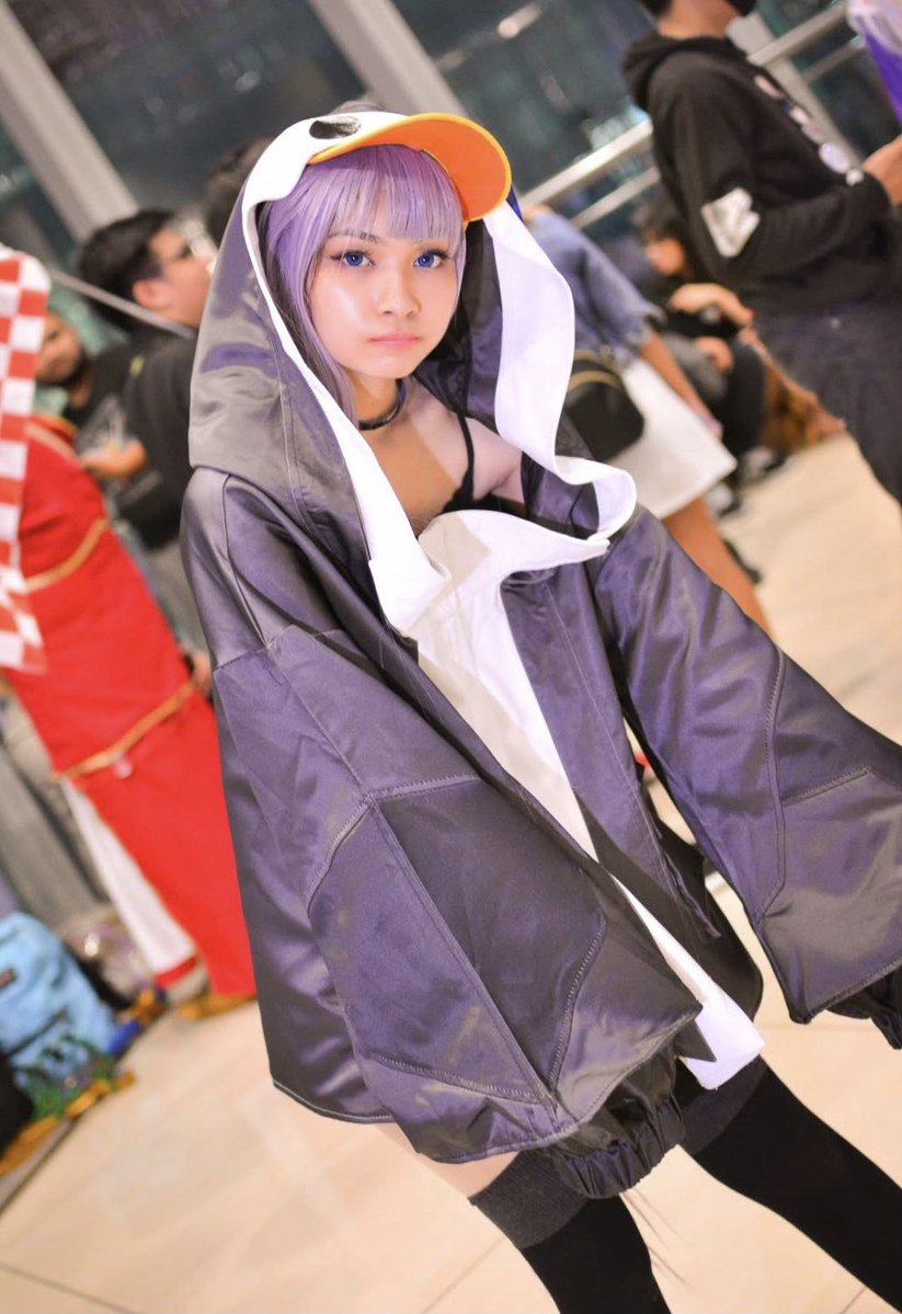 chobi!!!!!!!!! tweet media